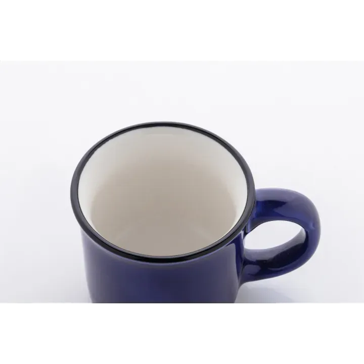 Mini vintage mug - AP800116 (ANDA#06)